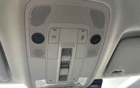 Audi Q3, 2022 год, 2 650 008 рублей, 17 фотография