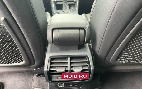 Audi Q3, 2022 год, 2 650 008 рублей, 16 фотография