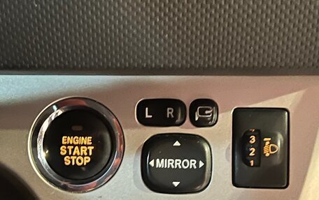 Toyota Corolla Rumion, 2008 год, 920 000 рублей, 6 фотография