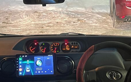 Toyota Corolla Rumion, 2008 год, 920 000 рублей, 4 фотография