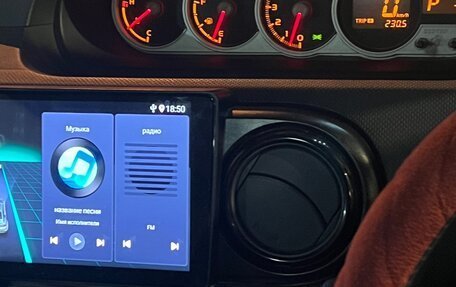 Toyota Corolla Rumion, 2008 год, 920 000 рублей, 5 фотография