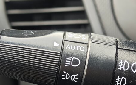 Hyundai Solaris II рестайлинг, 2014 год, 1 100 000 рублей, 14 фотография