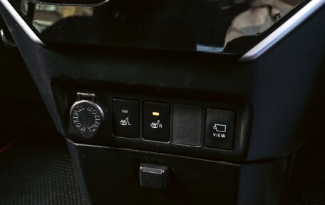 Toyota Roomy I, 2019 год, 1 240 000 рублей, 18 фотография