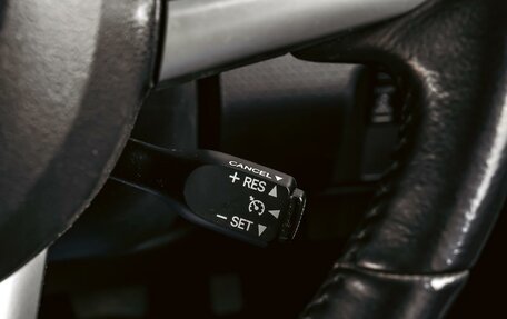 Toyota Roomy I, 2019 год, 1 240 000 рублей, 16 фотография