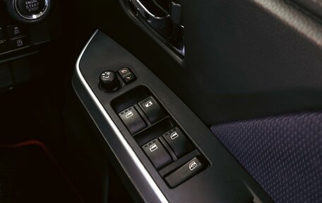 Toyota Roomy I, 2019 год, 1 240 000 рублей, 20 фотография