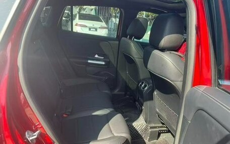 Mercedes-Benz GLA, 2021 год, 2 460 002 рублей, 10 фотография