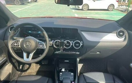 Mercedes-Benz GLA, 2021 год, 2 460 002 рублей, 7 фотография