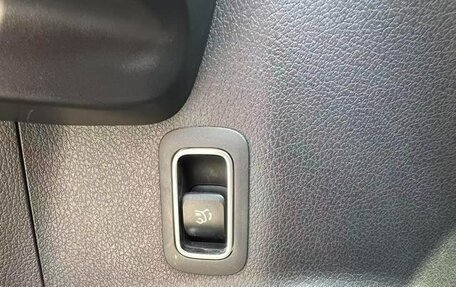 Mercedes-Benz GLA, 2021 год, 2 460 002 рублей, 16 фотография