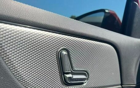 Mercedes-Benz GLA, 2021 год, 2 460 002 рублей, 17 фотография