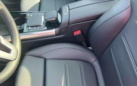 Mercedes-Benz GLA, 2021 год, 2 460 002 рублей, 18 фотография