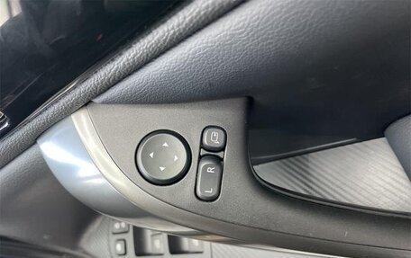 Mitsubishi Eclipse Cross, 2021 год, 1 700 001 рублей, 16 фотография