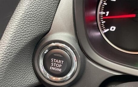 Mitsubishi Eclipse Cross, 2021 год, 1 700 001 рублей, 22 фотография