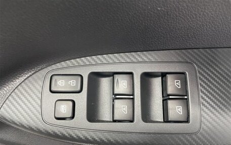 Mitsubishi Eclipse Cross, 2021 год, 1 700 001 рублей, 17 фотография