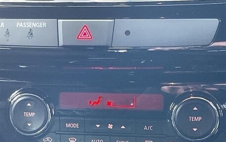 Mitsubishi Eclipse Cross, 2021 год, 1 700 001 рублей, 24 фотография