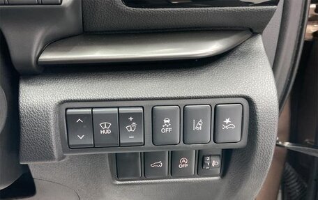 Mitsubishi Eclipse Cross, 2021 год, 1 700 001 рублей, 18 фотография