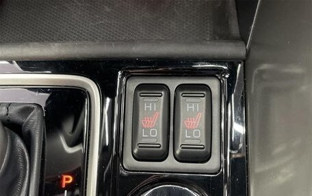 Mitsubishi Eclipse Cross, 2021 год, 1 700 001 рублей, 26 фотография