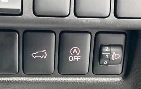 Mitsubishi Eclipse Cross, 2021 год, 1 700 001 рублей, 20 фотография