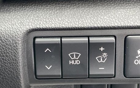 Mitsubishi Eclipse Cross, 2021 год, 1 700 001 рублей, 19 фотография