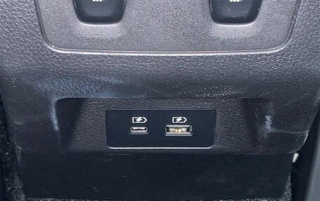 Mitsubishi Eclipse Cross, 2021 год, 1 700 001 рублей, 33 фотография