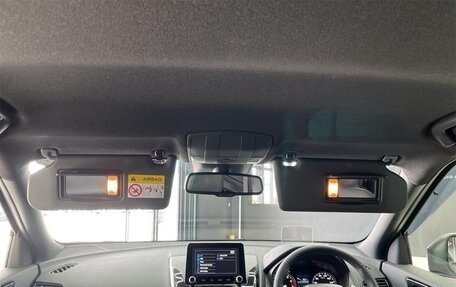 Mitsubishi Eclipse Cross, 2021 год, 1 700 001 рублей, 30 фотография