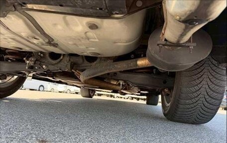 Toyota Harrier, 2017 год, 2 130 000 рублей, 27 фотография