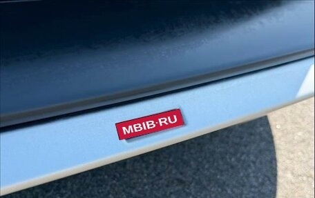 Toyota Harrier, 2017 год, 2 130 000 рублей, 33 фотография