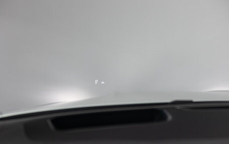 Mercedes-Benz GLS, 2025 год, 15 490 000 рублей, 15 фотография