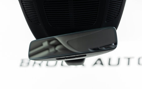 Mercedes-Benz GLS, 2025 год, 15 490 000 рублей, 17 фотография