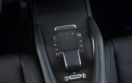 Mercedes-Benz GLS, 2025 год, 15 490 000 рублей, 18 фотография