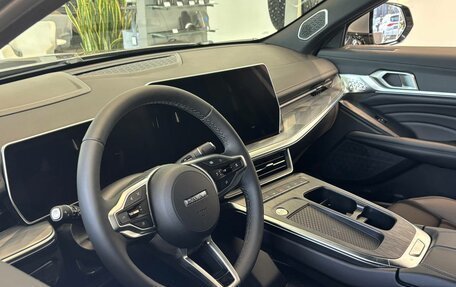 Haval F7, 2026 год, 3 499 000 рублей, 5 фотография