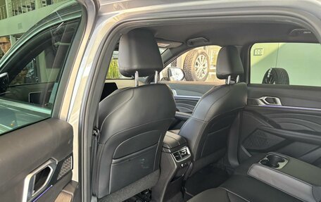 Haval F7, 2026 год, 3 499 000 рублей, 12 фотография