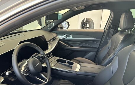 Haval F7, 2026 год, 3 499 000 рублей, 11 фотография