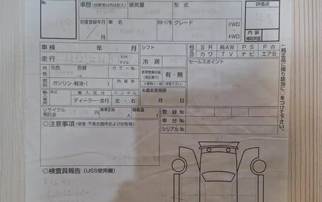 BMW X1, 2019 год, 2 180 000 рублей, 9 фотография