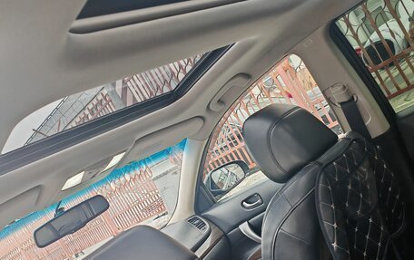 Nissan Teana, 2011 год, 1 100 000 рублей, 2 фотография