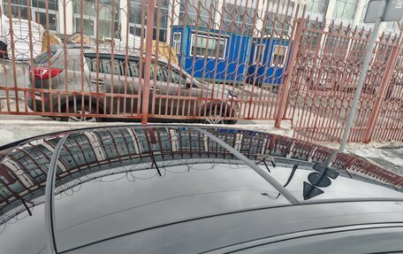 Nissan Teana, 2011 год, 1 100 000 рублей, 12 фотография