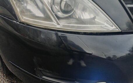 Nissan Teana, 2011 год, 1 100 000 рублей, 16 фотография