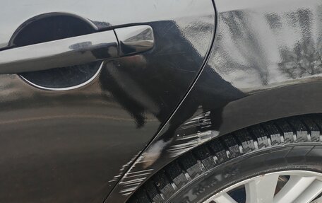 Nissan Teana, 2011 год, 1 100 000 рублей, 13 фотография