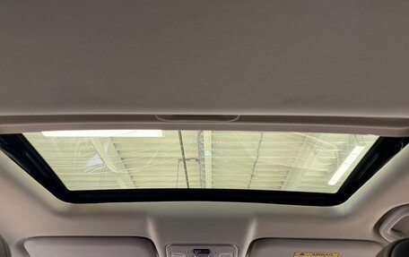 Changan CS35 Plus, 2019 год, 1 549 000 рублей, 17 фотография