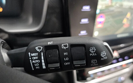 SsangYong Tivoli, 2023 год, 2 400 008 рублей, 8 фотография