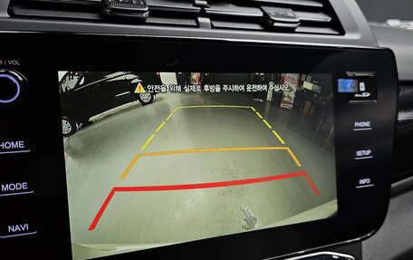 SsangYong Tivoli, 2023 год, 2 400 008 рублей, 9 фотография