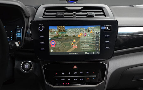 SsangYong Tivoli, 2023 год, 2 400 008 рублей, 7 фотография