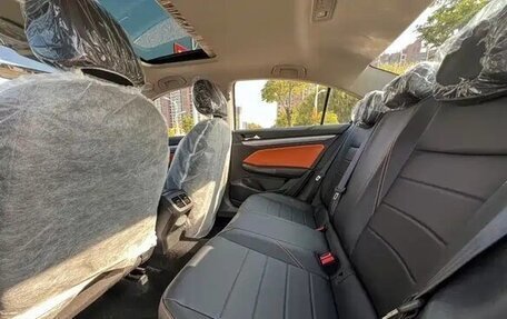 Volkswagen Bora, 2026 год, 1 785 010 рублей, 8 фотография