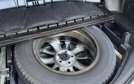 Toyota RAV4, 2018 год, 1 980 001 рублей, 20 фотография