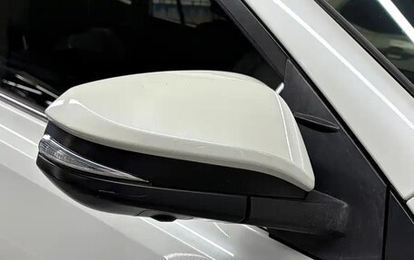 Toyota RAV4, 2019 год, 1 950 001 рублей, 8 фотография