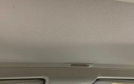 Toyota RAV4, 2019 год, 1 950 001 рублей, 17 фотография