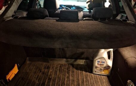 Honda Civic VIII, 2008 год, 699 000 рублей, 9 фотография