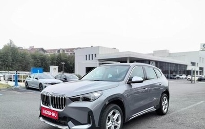 BMW X1, 2024 год, 3 100 000 рублей, 1 фотография