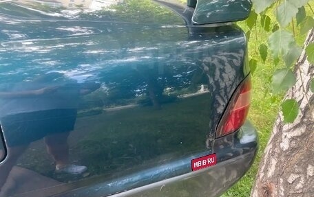 Toyota Windom, 1992 год, 180 000 рублей, 1 фотография