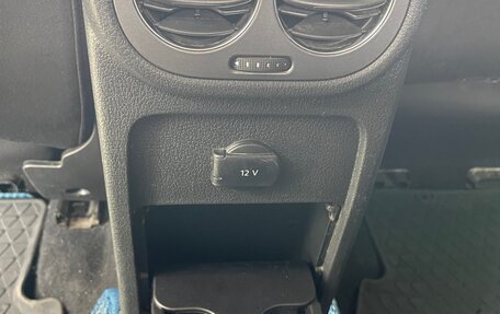 Volkswagen Tiguan I, 2013 год, 1 335 000 рублей, 21 фотография