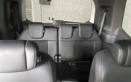 Honda Stepwgn, 2023 год, 2 190 000 рублей, 21 фотография